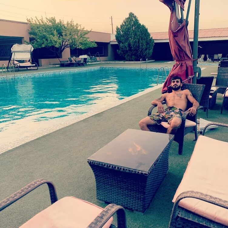 ���������� �������, ���� ����� Gev, 24 ����, ������������ ��� ������, ����� � ���������