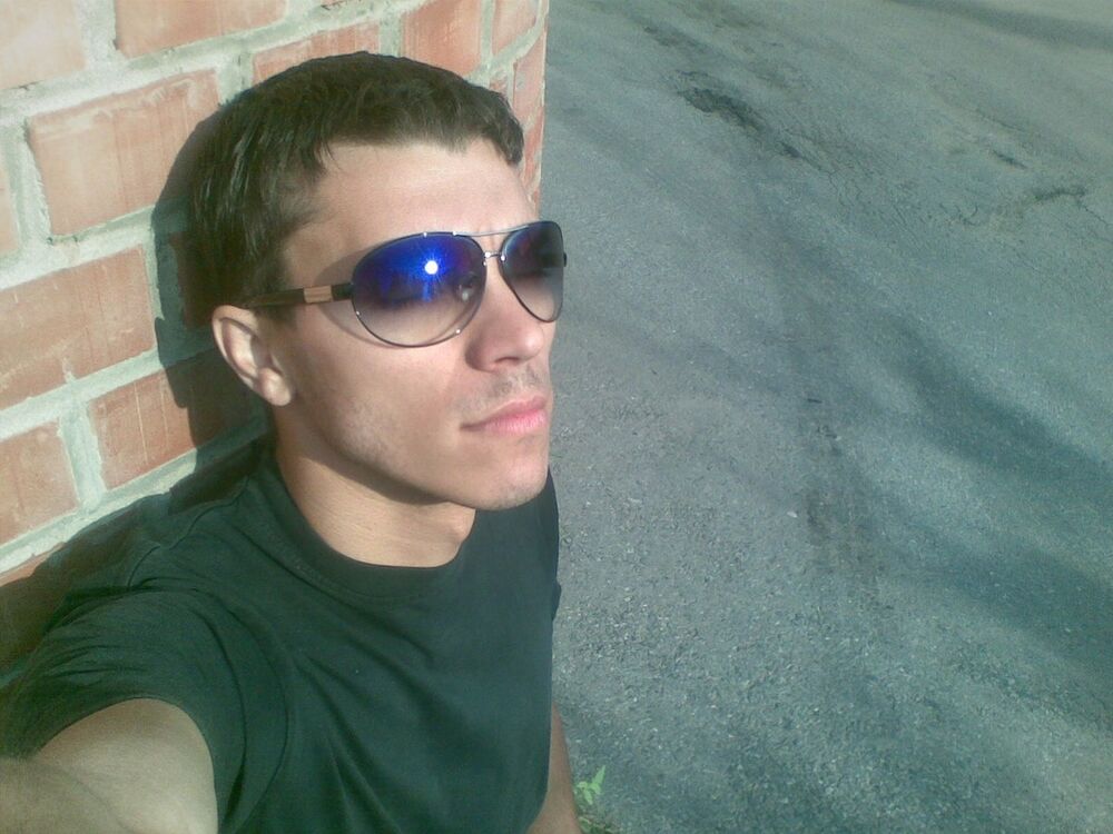 ���������� ��������, ���� ������� ������, 41 ���, ������������ ��� ������