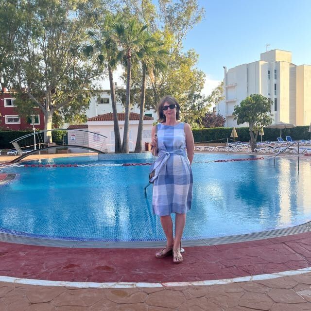 ���������� �������, ���� ������� Tessa, 65 ���, ������������ 