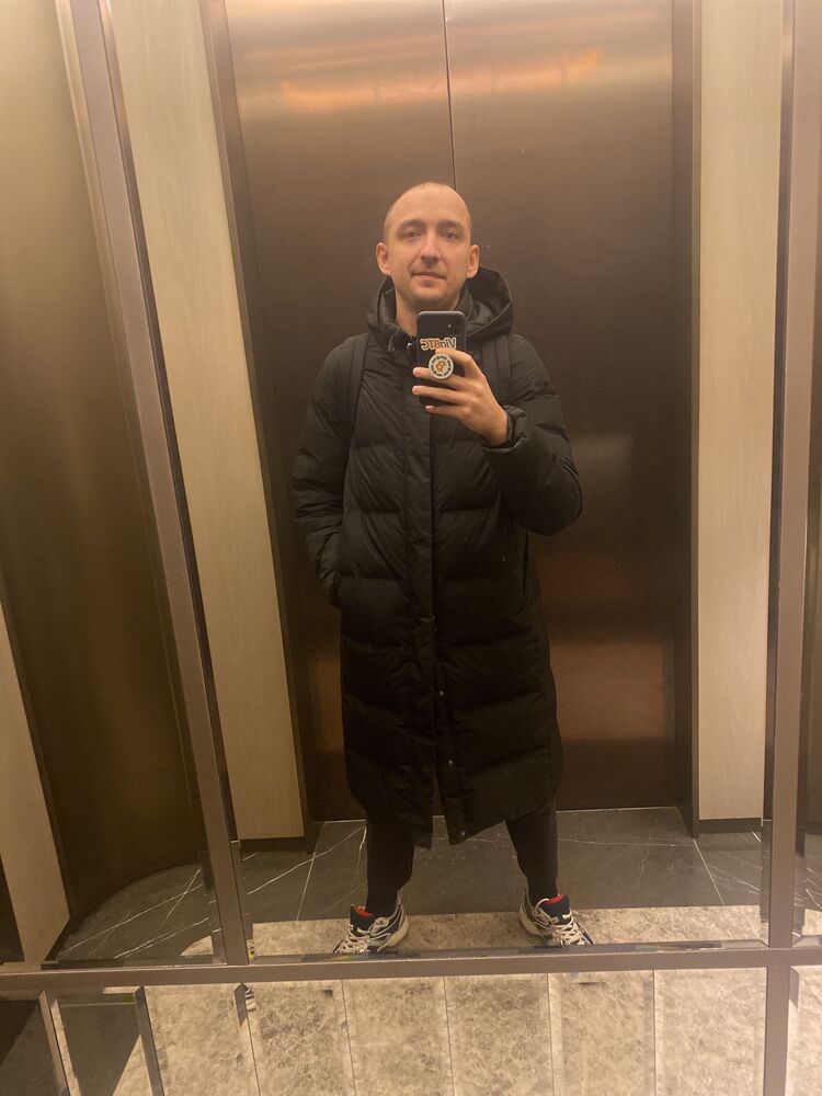  ,   , 32 ,   ,   , 