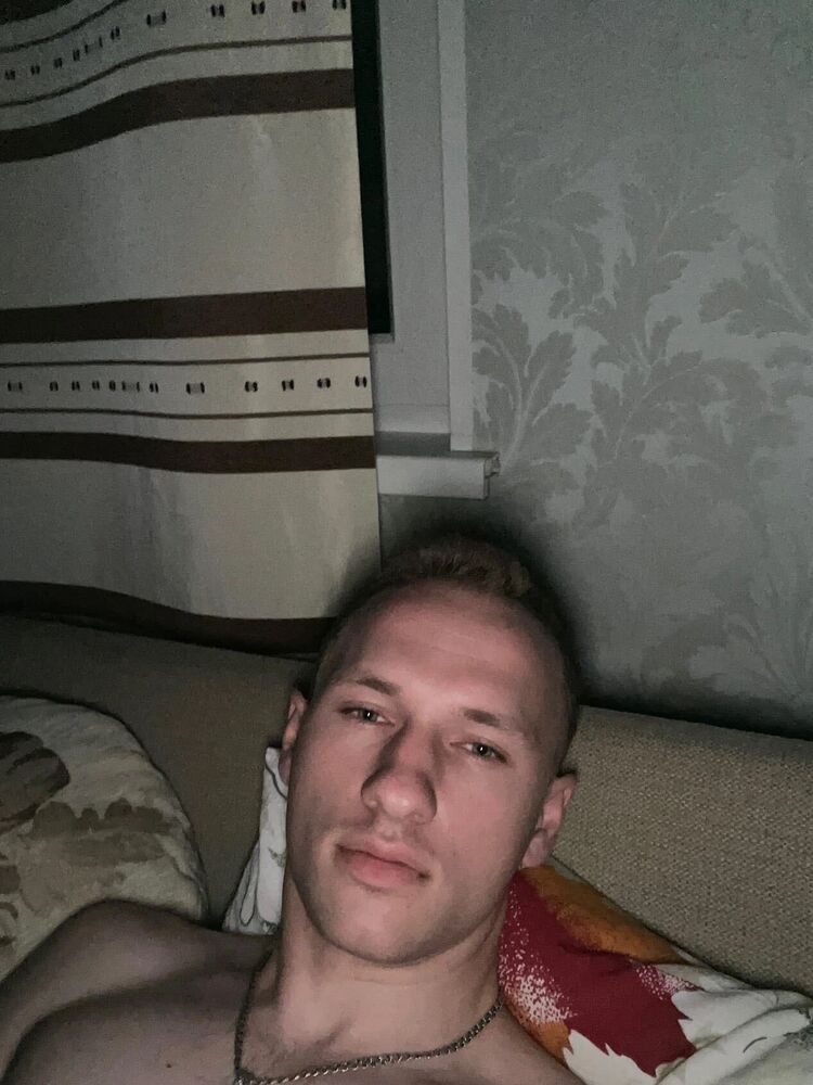 ���� 38196856 ������� �����, 27 ���, ���� ���������� � ������