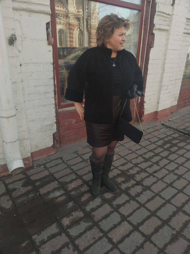 ���� 55487696 ������� �����, 56 ���, ���� ���������� � ���������