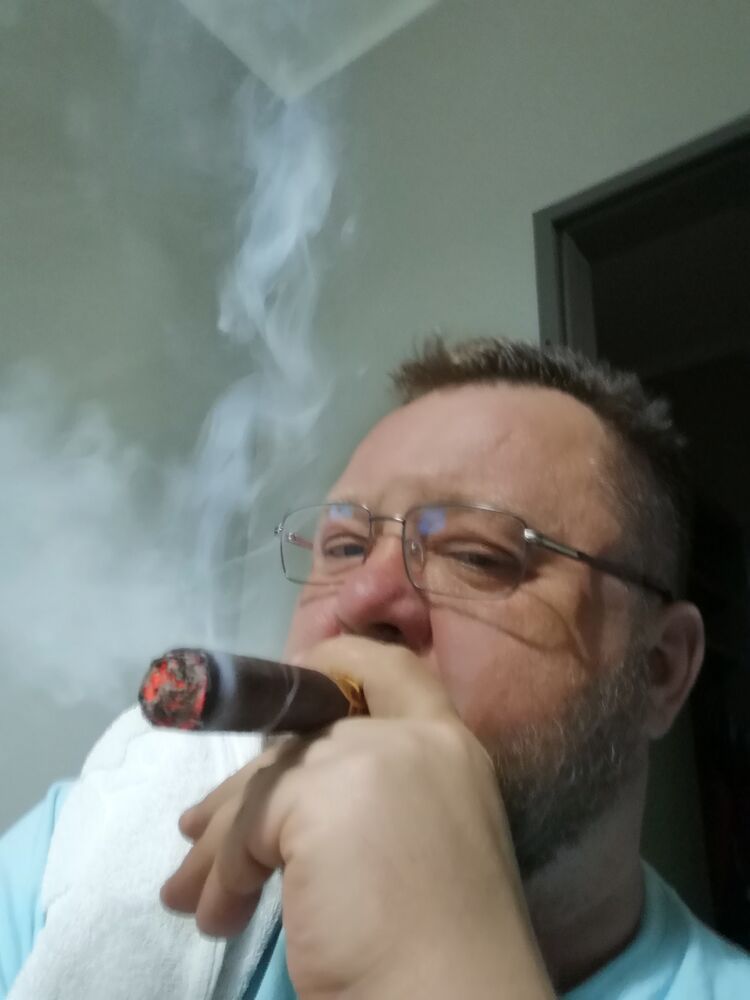 ���� 55443346 ������� ������, 49 ���, ���� ���������� � ��������������-����������