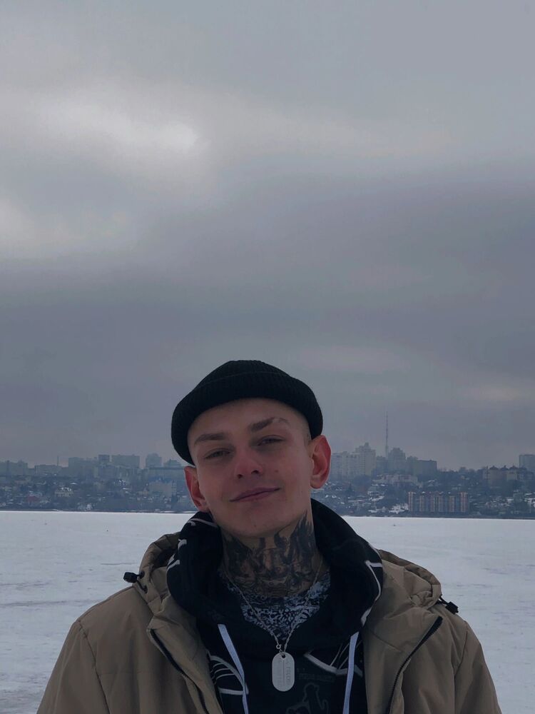 ���������� �������, ���� ����� �������, 25 ���, ������������ ��� c�������� ���������