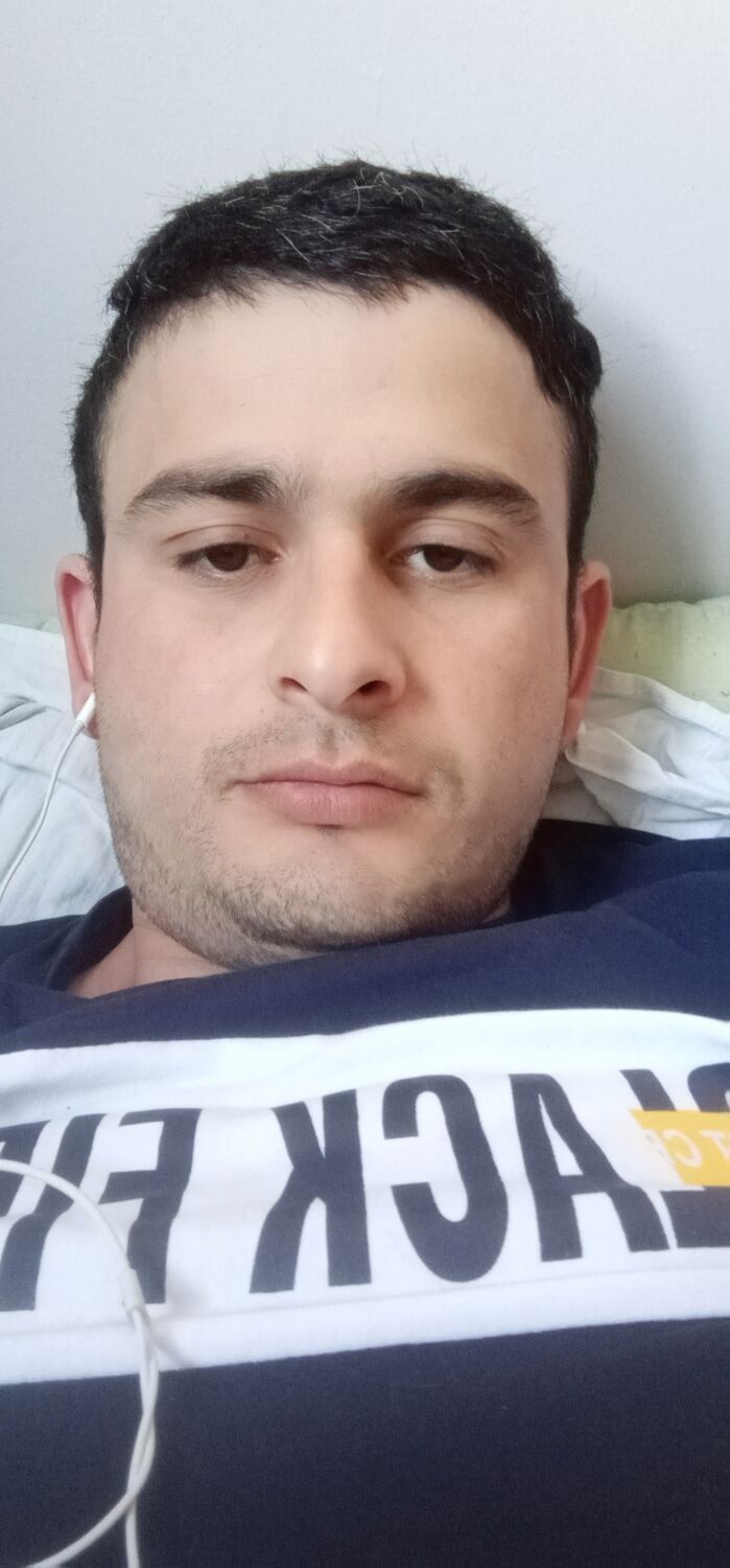 ���� 23578636 ������� �����, 33 ����, ���� ���������� � ������