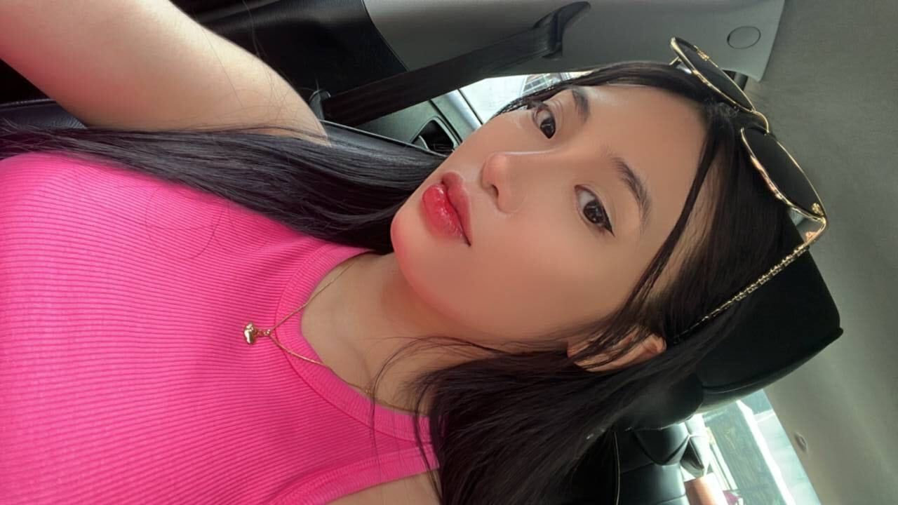 ���������� ������, ���� ������� Kim, 33 ����, ������������ ��� ������, ����� � ���������