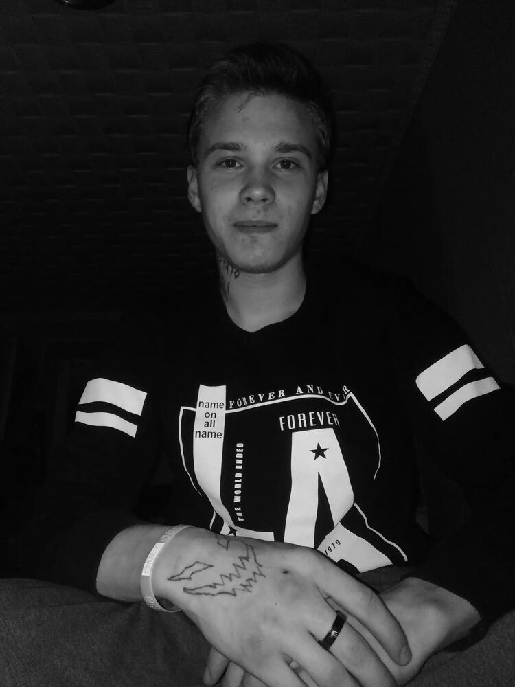 ���� 30426676 ����� �����, 21 ���, ���� ���������� � ������