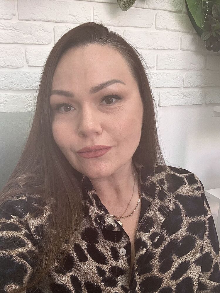 ���� 56269356 ������� �����, 44 ����, ���� ���������� � ������������