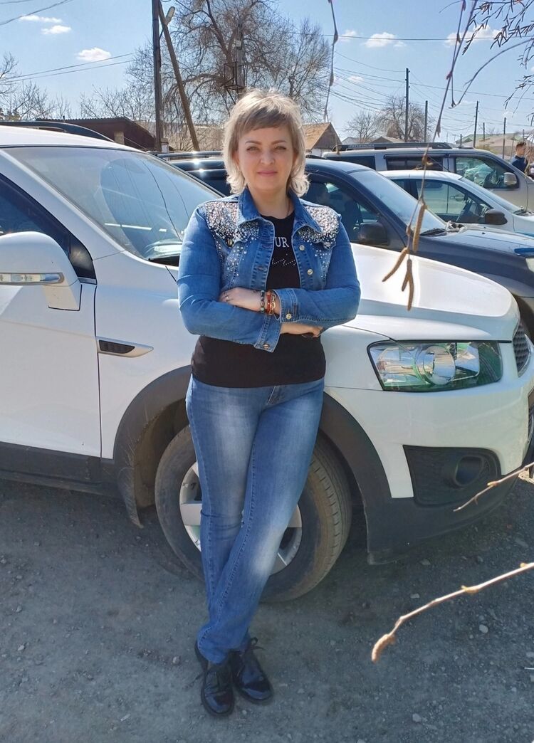  ,   , 48 ,   ,   