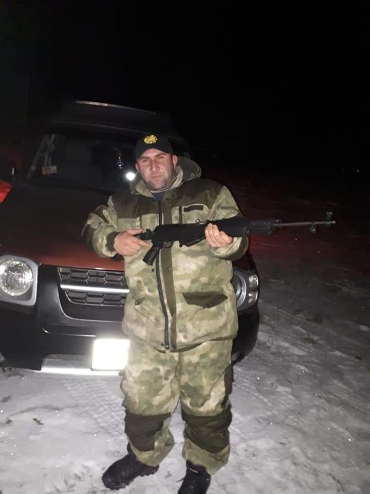 ���������� �����������, ���� ������� �����, 35 ���, ������������ ��� ������, ����� � ���������, c�������� ���������