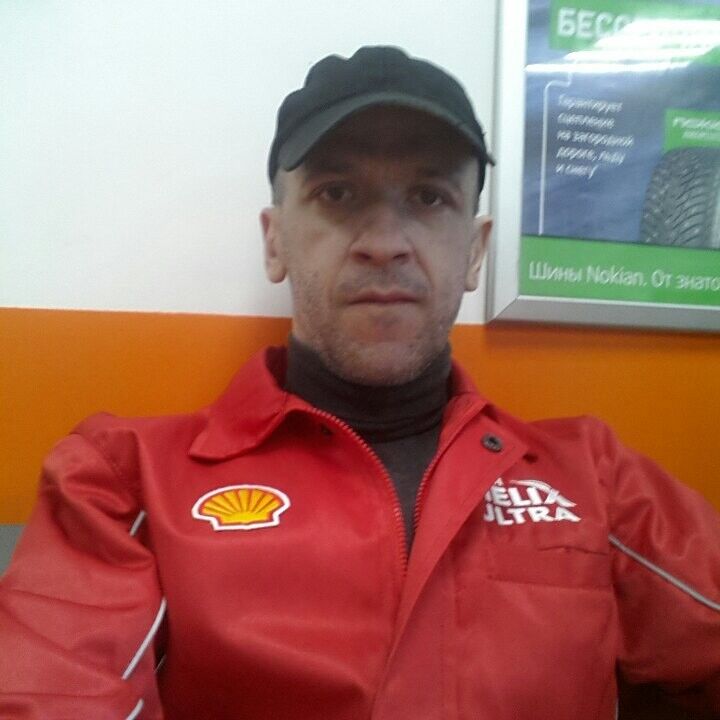 ���� 12037286 ������� ���, 44 ����, ���� ���������� � ����� �������