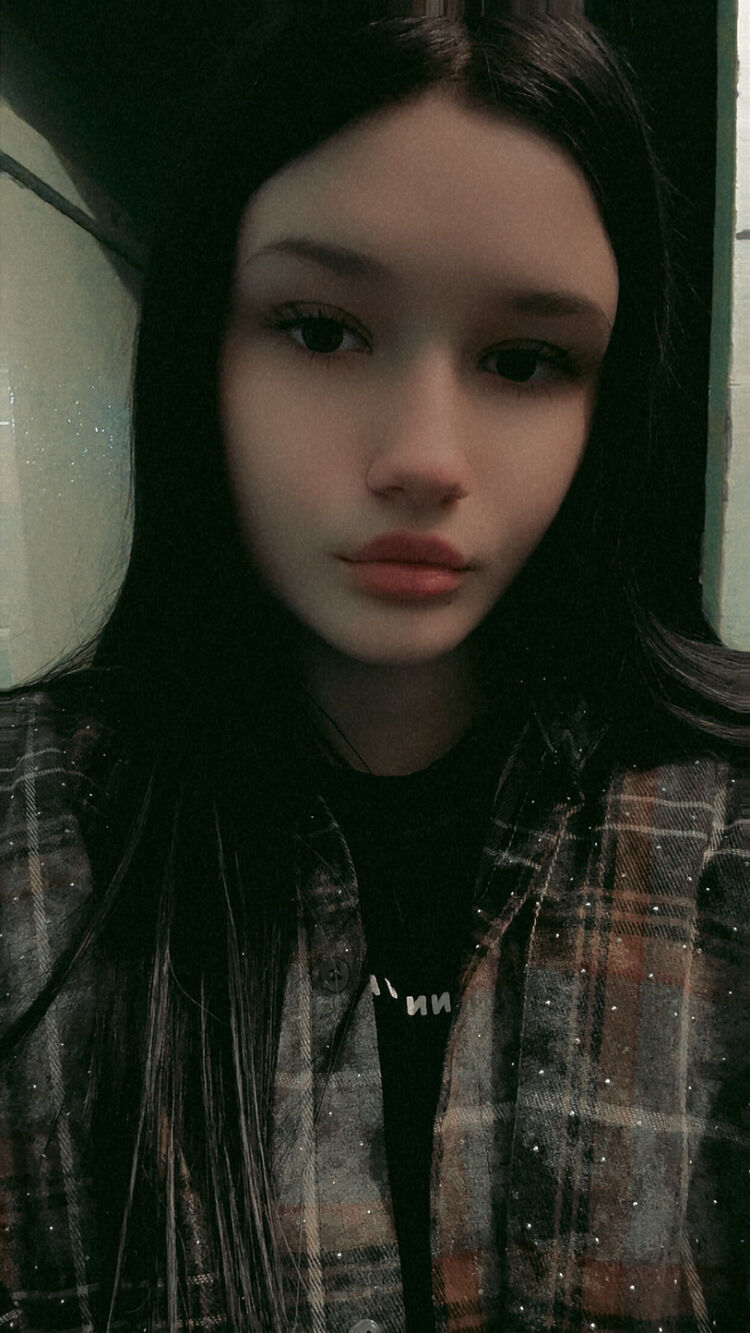 ���� 56520336 ������� Anastasia, 25 ���, ���� ���������� � ����������