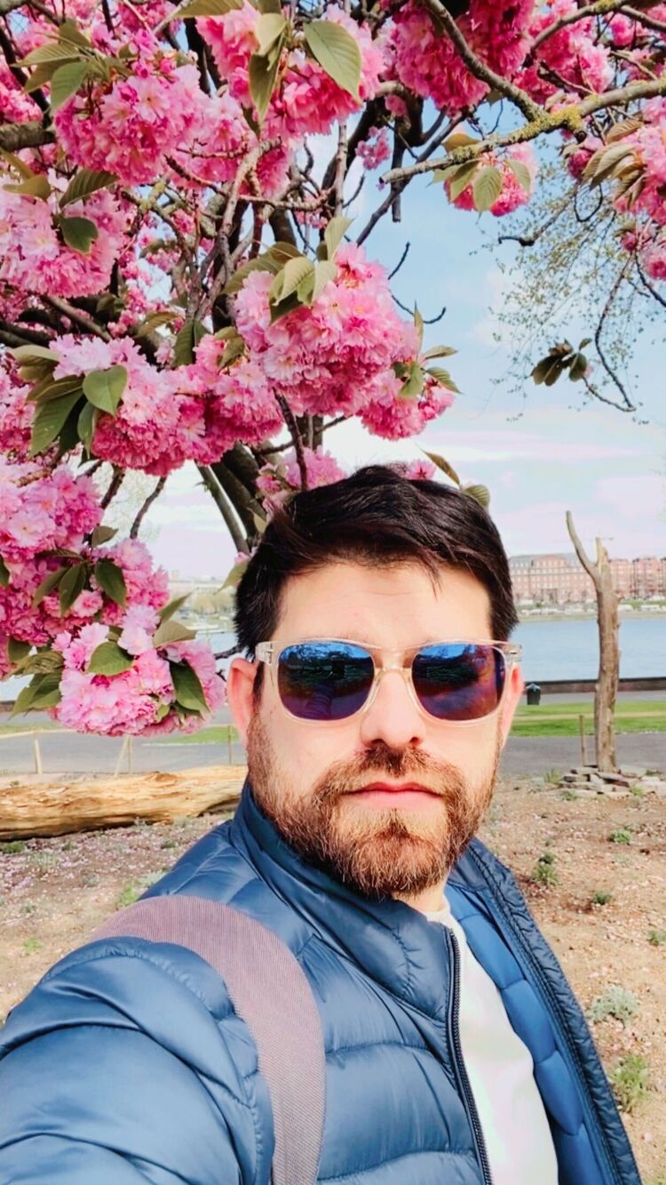 ���������� ������, ���� ������� Selahattin, 39 ���, ������������ ��� ������, ����� � ���������