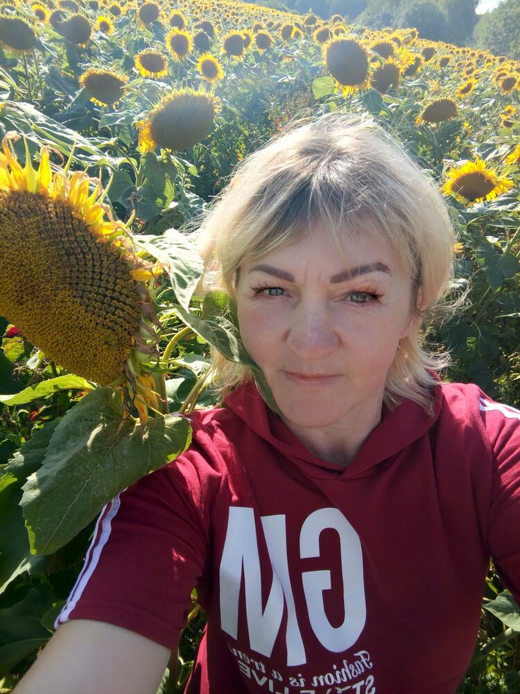 ���������� �����-��������, ���� ������� ��������, 49 ���, ������������ ��� ����� � ���������, c�������� ���������, ���������