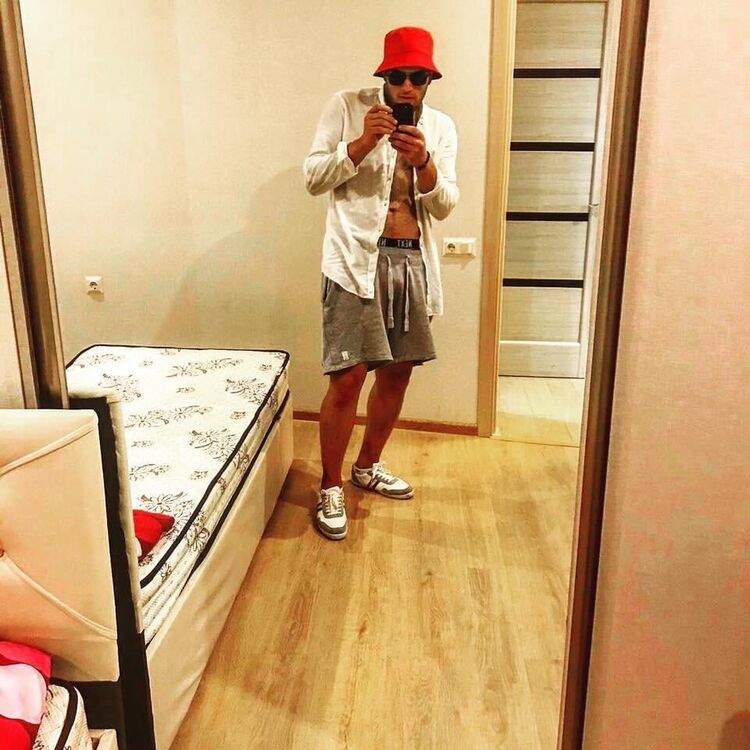 ���� 29559116 ������� Lyka, 28 ���, ���� ���������� � �������