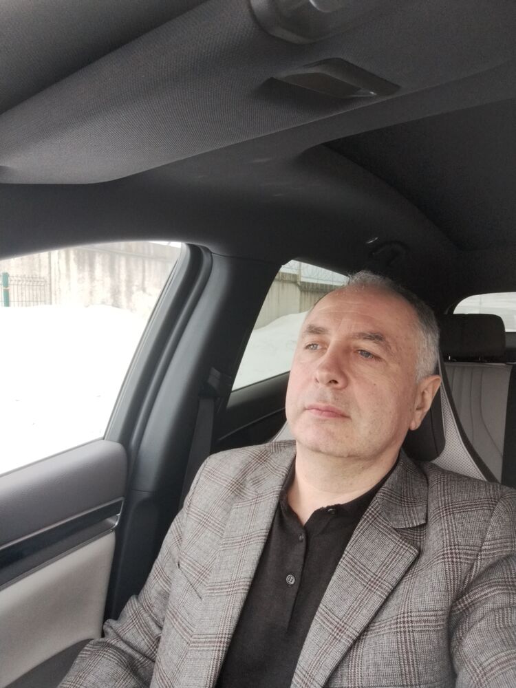 ���������� �����, ���� ������� ���������, 51 ���, ������������ ��� c�������� ���������