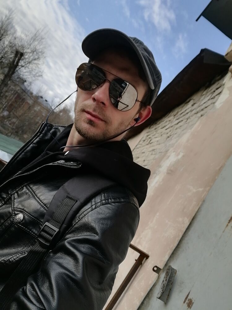 ���������� �����, ���� ������� ���, 33 ����, ������������ ��� ������, ����� � ���������