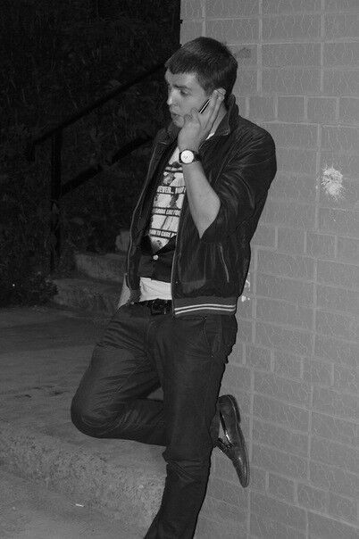 ���������� ������, ���� ������� �����, 39 ���, ������������ ��� ������