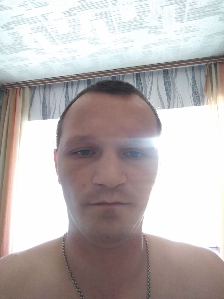 ���� 23084506 ������� ���������, 39 ���, ���� ���������� � ������