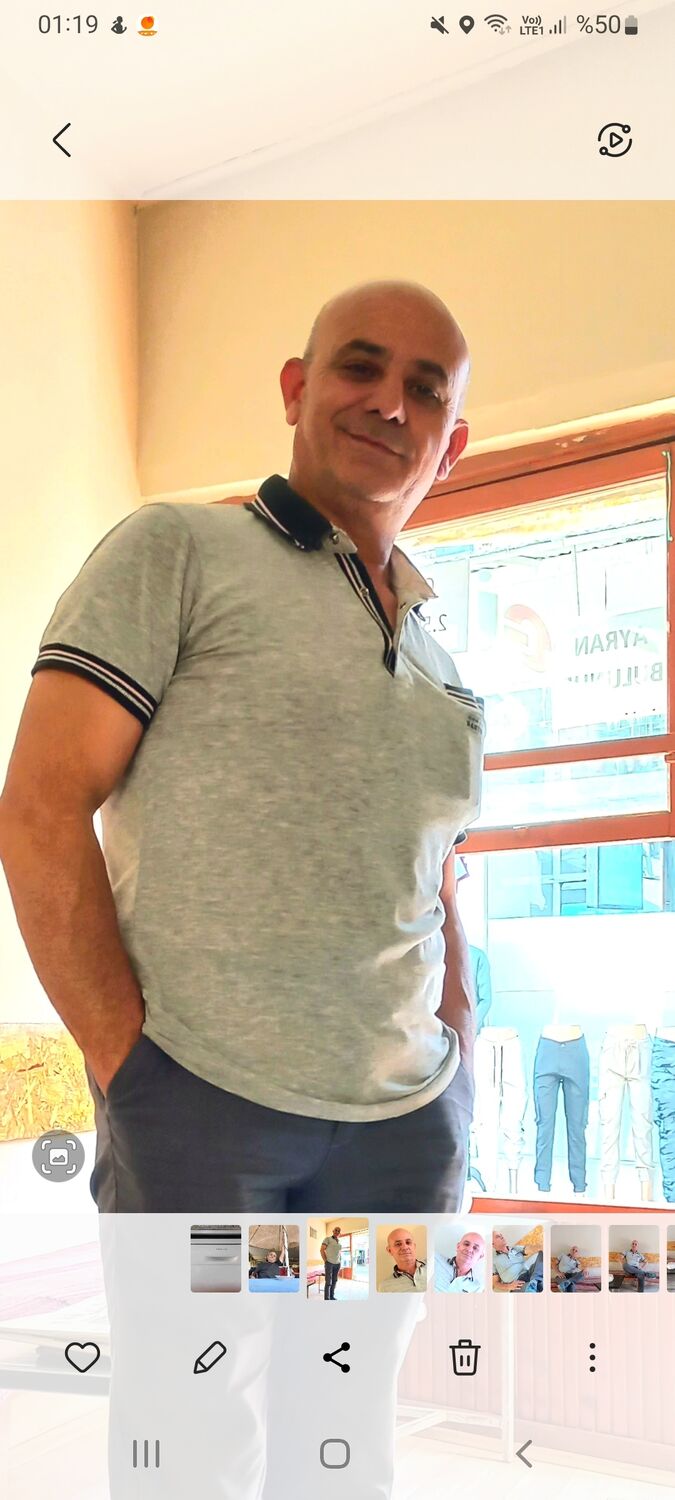  -,   Rubin, 59 ,   ,   