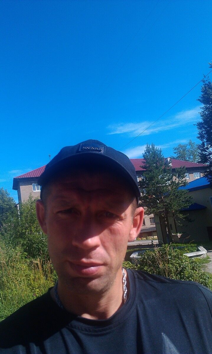  16798646  , 43 ,    