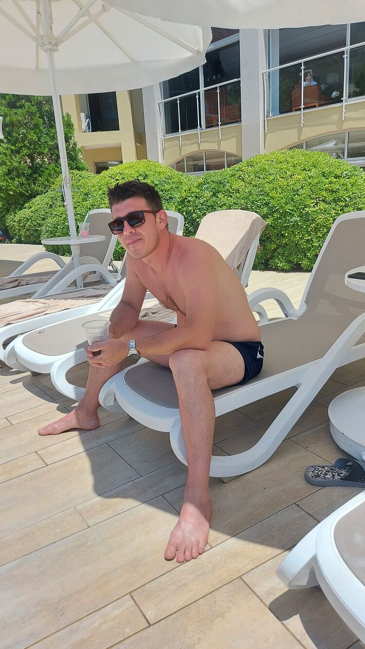 ���� 37586026 ������� �����, 37 ���, ���� ���������� � ������