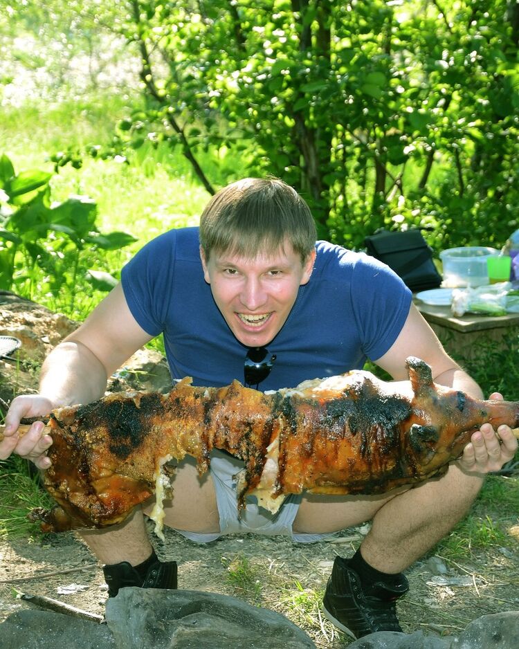 ���� 10419346 ������� �����, 43 ����, ���� ���������� � ����