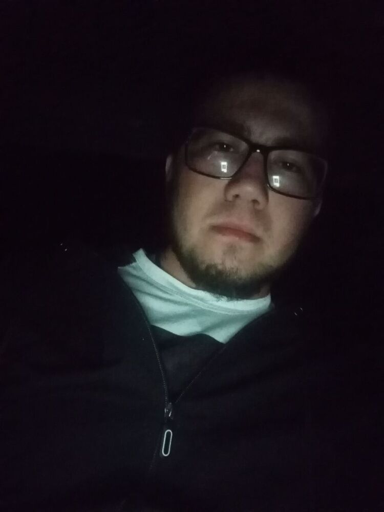 ���������� ���, ���� ����� ���, 24 ����, ������������ ��� ������, ����� � ���������