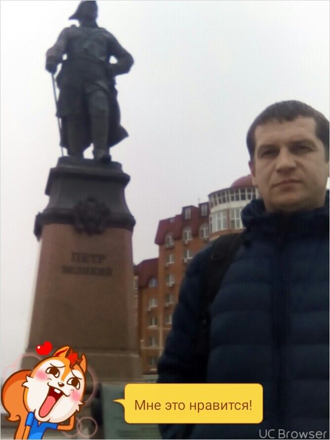  8404726  Andrei, 48 ,    