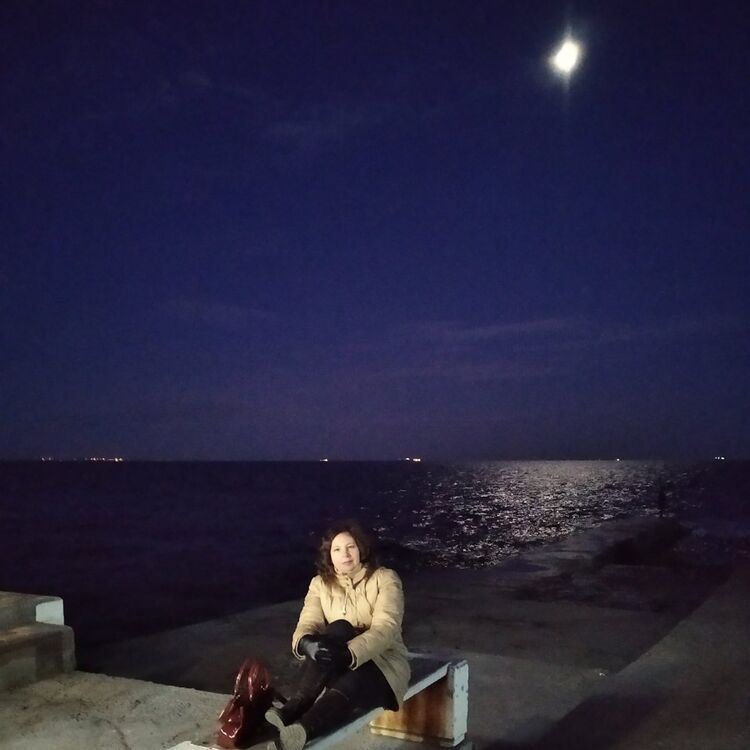  ,   , 47 ,  