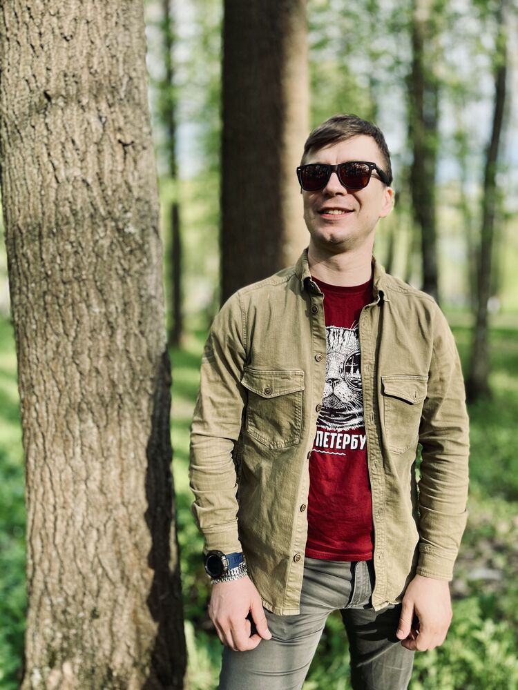 ���������� �����-���������, ���� ������� Egor, 31 ���, ������������ ��� ������, ����� � ���������, c�������� ���������, ���������