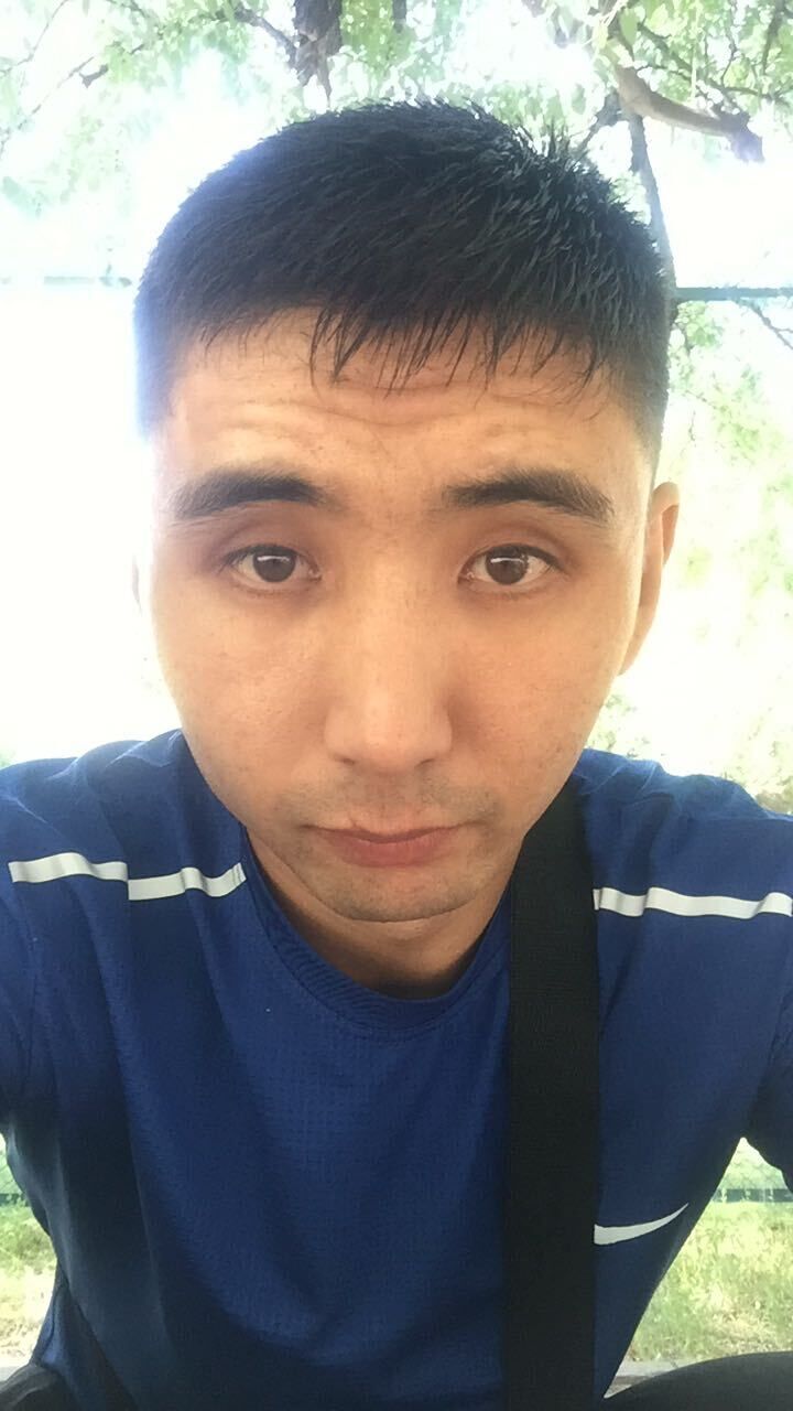 ���� 25147236 ������� ���, 30 ���, ���� ���������� � ������