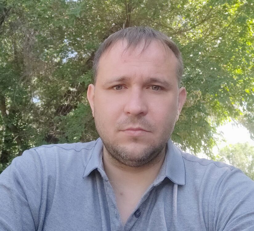  27026416  Stas, 36 ,    