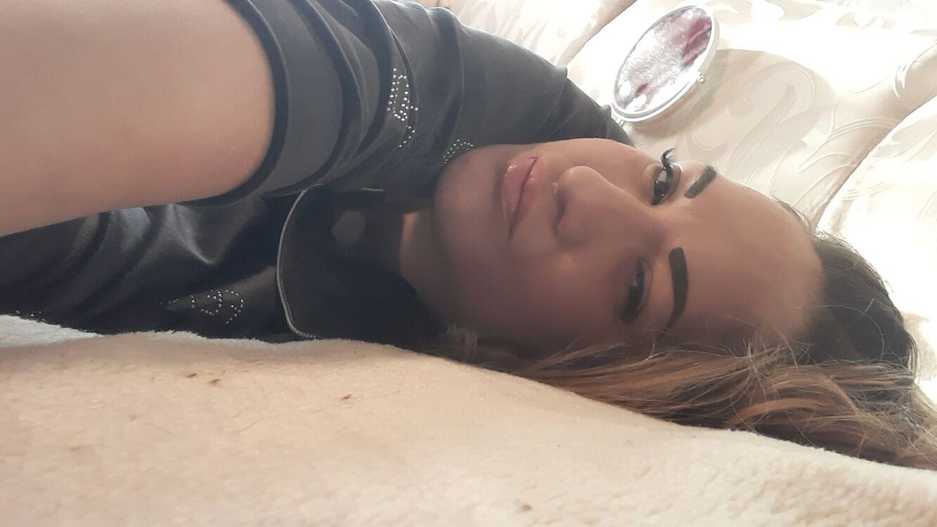 ���� 31635336 ������� �����, 42 ����, ���� ���������� � ������ ���������