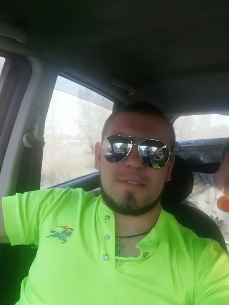  29731686  , 29 ,    