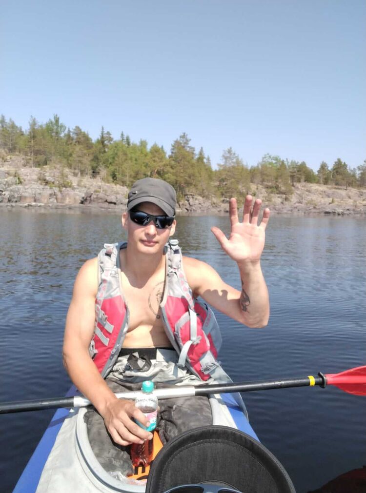 ���������� �����-���������, ���� ������� ���������, 30 ���, ������������ ��� ������, ����� � ���������