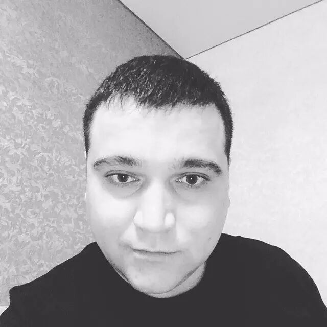 ���� 45419136 ������� ������, 40 ���, ���� ���������� � ���