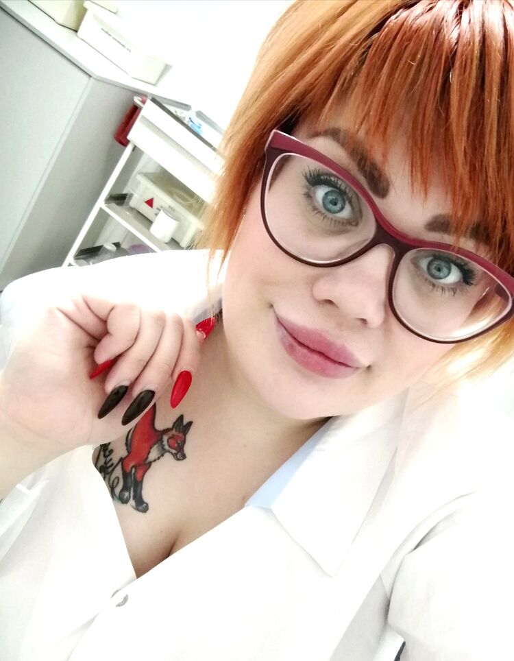  ,   , 37 ,   ,   , 
