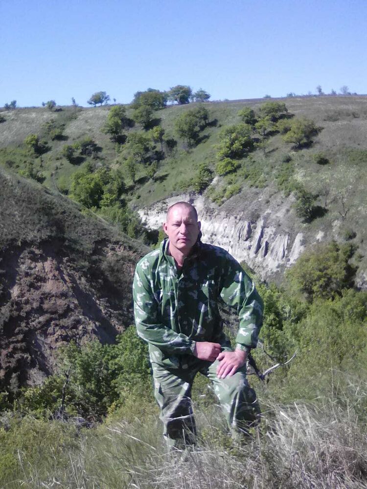 ���������� ���������, ���� ������� ������, 46 ���, ������������ ��� ������, ����� � ���������