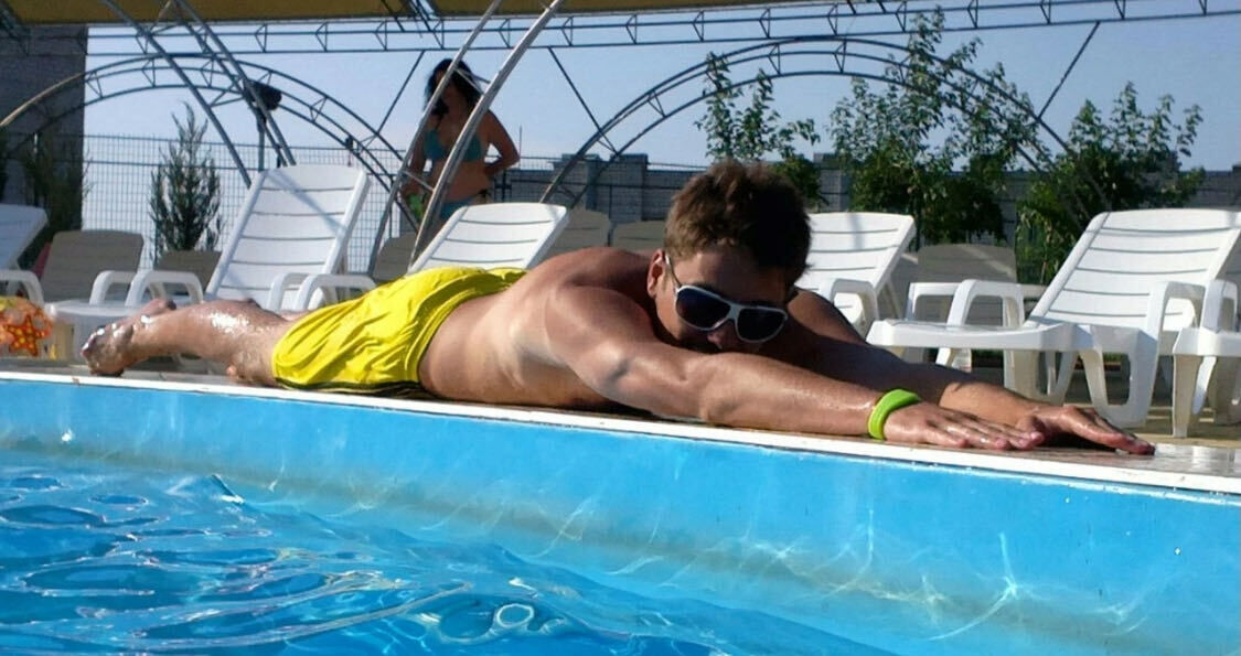 ���������� �����, ���� ������� �����, 39 ���, ������������ ��� ������, ����� � ���������, c�������� ���������