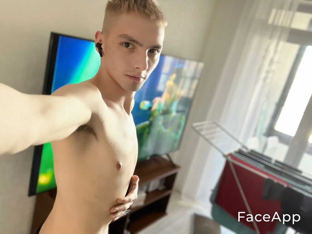 ���������� ������������, ���� ����� ������, 25 ���, ������������ ��� ������, ����� � ���������, c�������� ���������, ���������