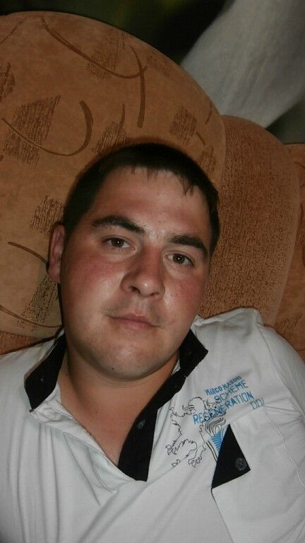 ���� 11213786 ������� ����, 38 ���, ���� ���������� � �������