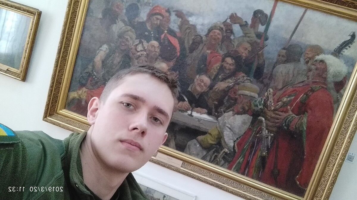 ���� 18169226 ������� ������, 28 ���, ���� ���������� � ������