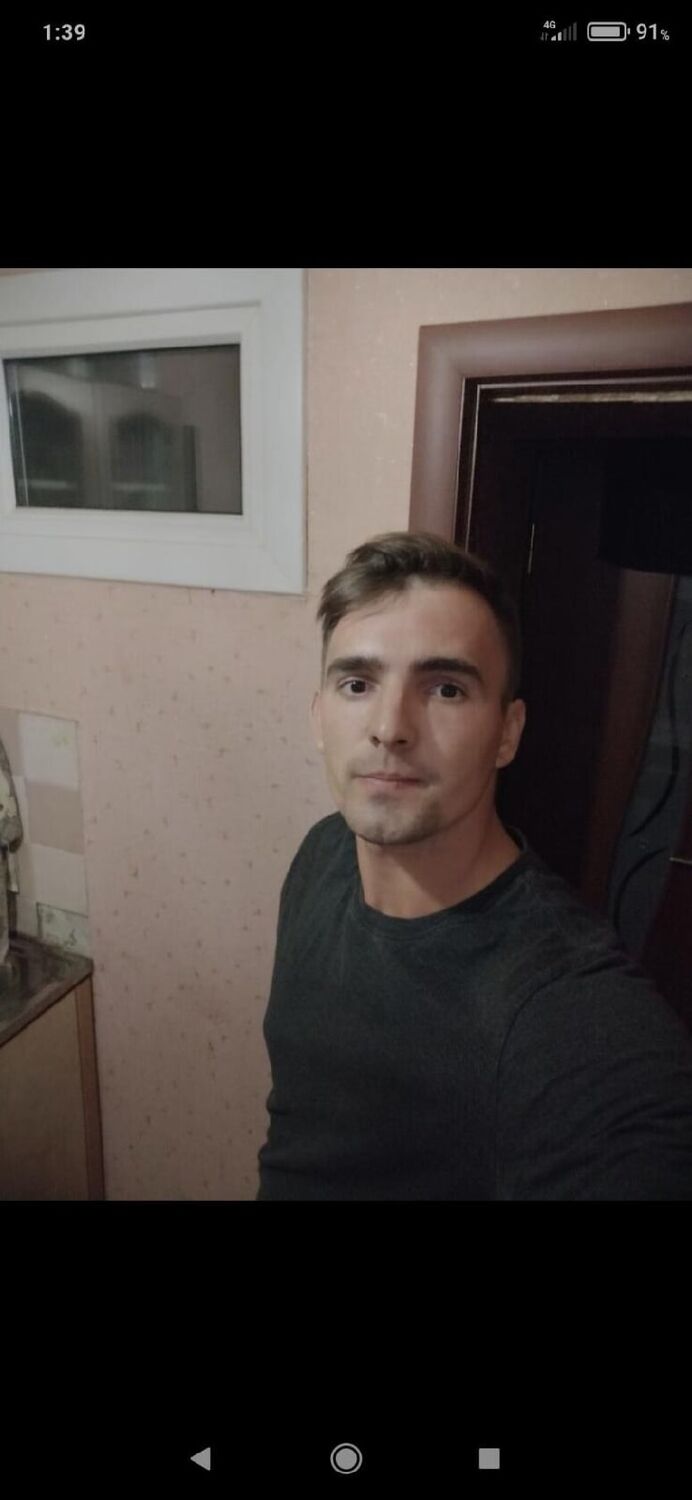  ,   , 33 ,   ,   , 