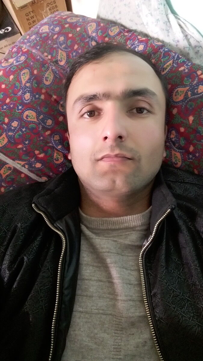 ���� 18738296 ������� ���, 35 ���, ���� ���������� � ��������