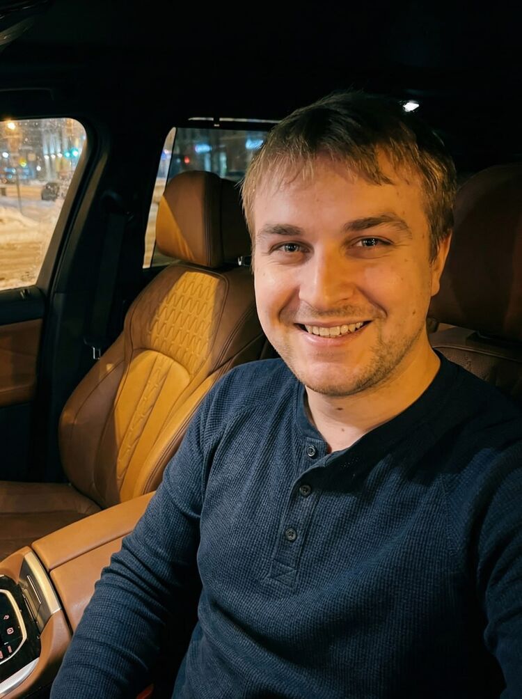 ���� 55433836 ������� ������, 37 ���, ���� ���������� � �������������