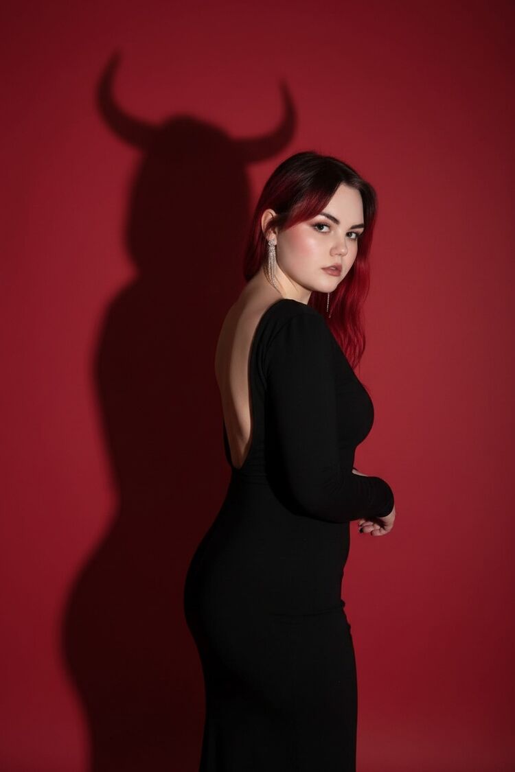 ���������� ������, ���� ������� ����, 19 ���, ������������ ��� ������, ����� � ���������