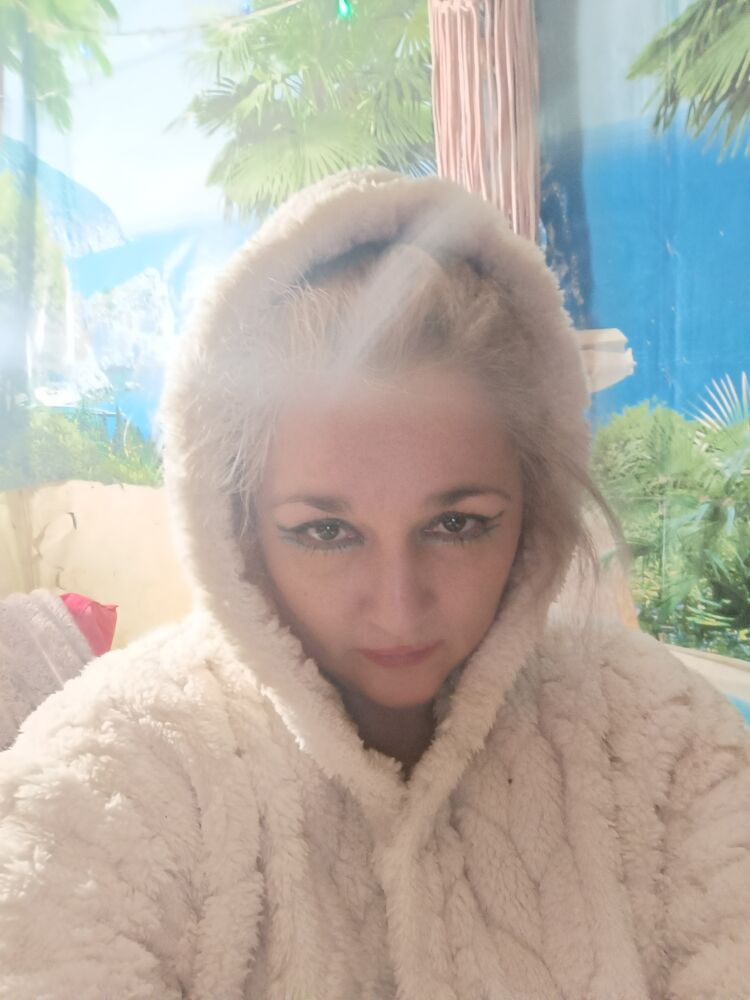 ���������� �������, ���� ������� ������, 50 ���, ������������ ��� ���������