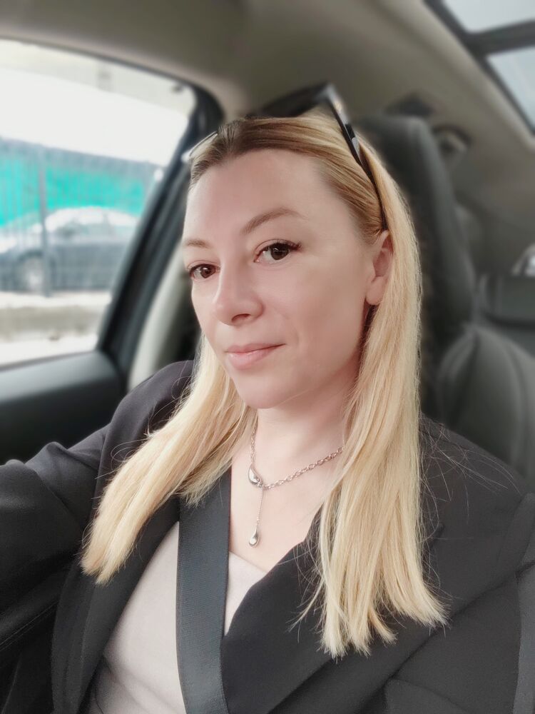 ���������� ������, ���� ������� �����, 40 ���, ������������ ��� ������, ����� � ���������, c�������� ���������