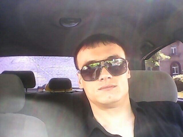  ,   Timur, 37 ,   ,   , c 